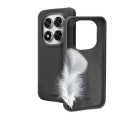 SBS Instinct do Xiaomi Note 14 Pro Czarny