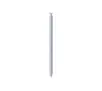 Rysik Samsung S Pen do Galaxy S25 Ultra Srebrny