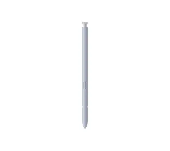 Rysik Samsung S Pen do Galaxy S25 Ultra Srebrny