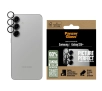 Szkło hartowane PanzerGlass PicturePerfect Lens Protector do Galaxy S25 Plus