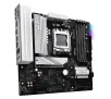 Płyta główna ASrock B850M Pro RS