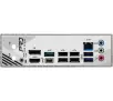 Płyta główna ASrock B850M Pro RS
