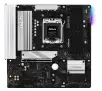 Płyta główna ASrock B850M Pro RS