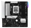 Płyta główna ASrock B850M Pro RS