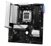 Płyta główna ASrock B850M Pro RS