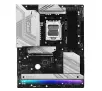 Płyta główna ASrock B850 Pro RS