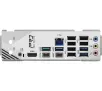 Płyta główna ASrock B850 Pro RS