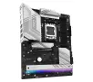 Płyta główna ASrock B850 Pro RS