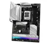 Płyta główna ASrock B850 Pro RS