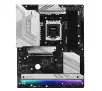 Płyta główna ASrock B850 Pro RS