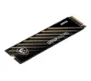 Dysk MSI Spatium M470 PRO 2TB PCIe Gen4 x4 NVMe