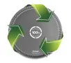Forma do tarty Tefal Halo J5808353