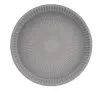 Forma do tarty Tefal Halo J5808353