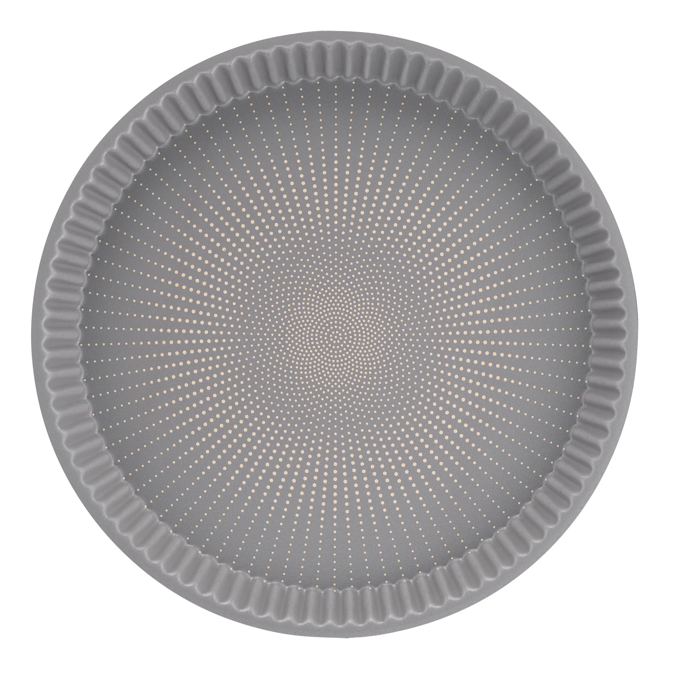 Forma do tarty Tefal Halo J5808353