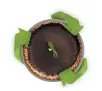 Forma do tarty Tefal Halo J5808353