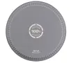 Forma do tarty Tefal Halo J5808353