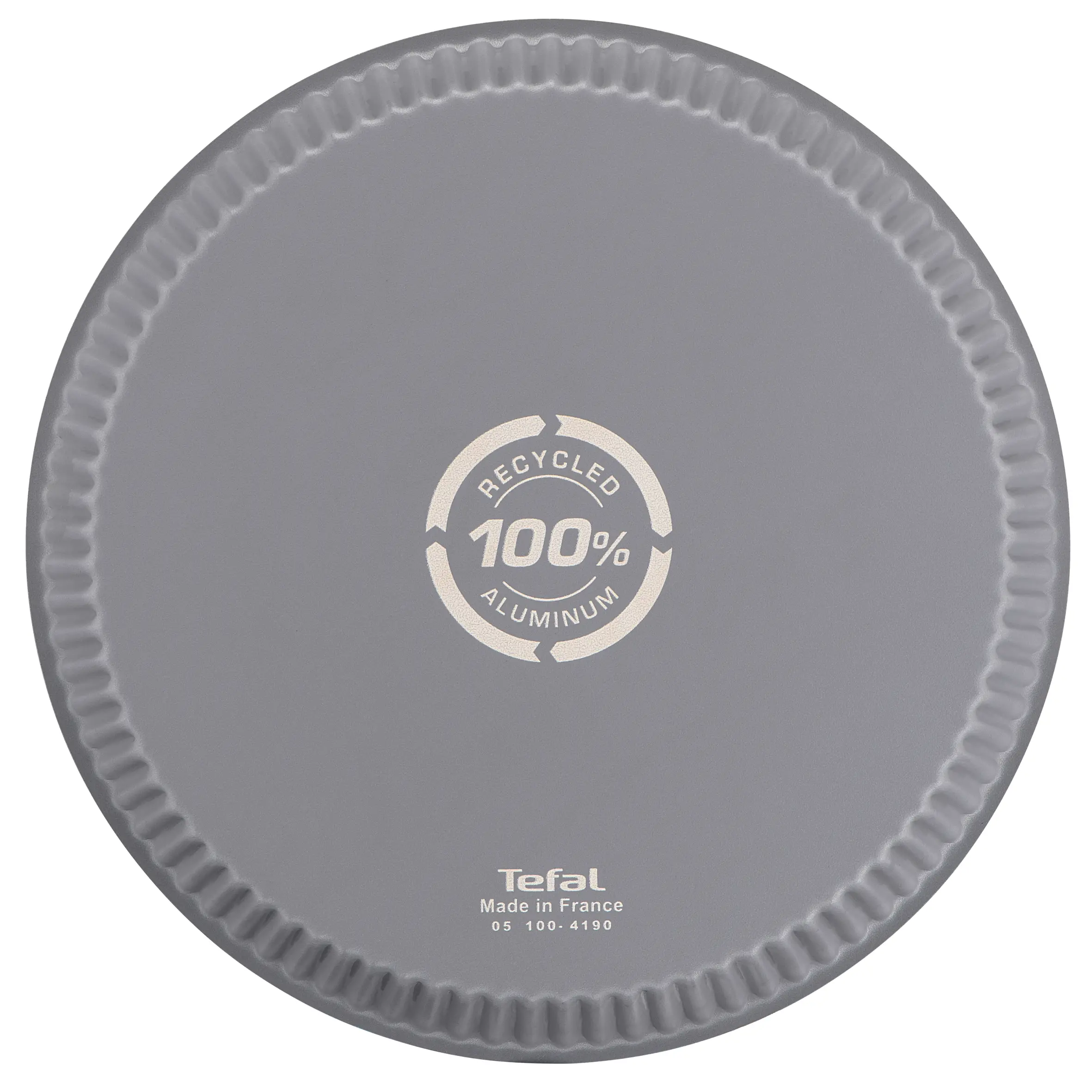 Forma do tarty Tefal Halo J5808353