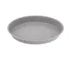 Forma do tarty Tefal Halo J5808353