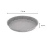 Forma do tarty Tefal Halo J5808353