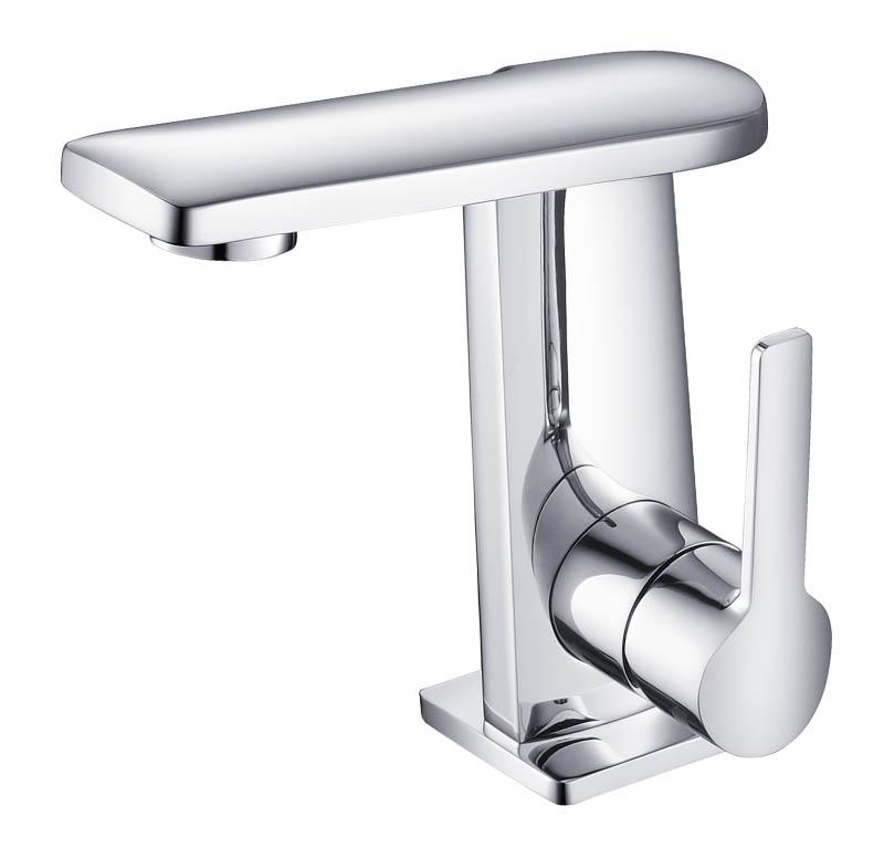 Omnires Alizé AL4410