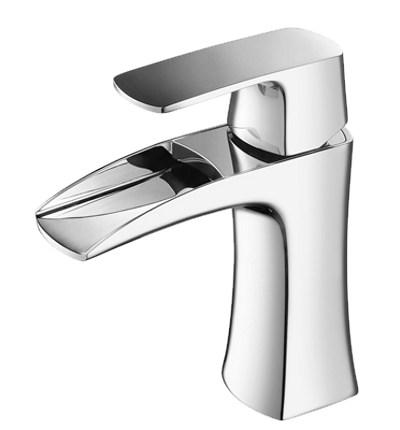 Omnires Kansas KN4310