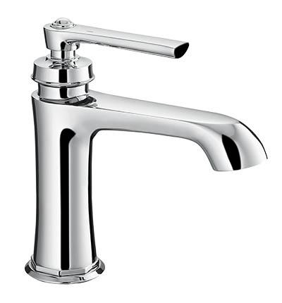 Omnires Armance AM5210