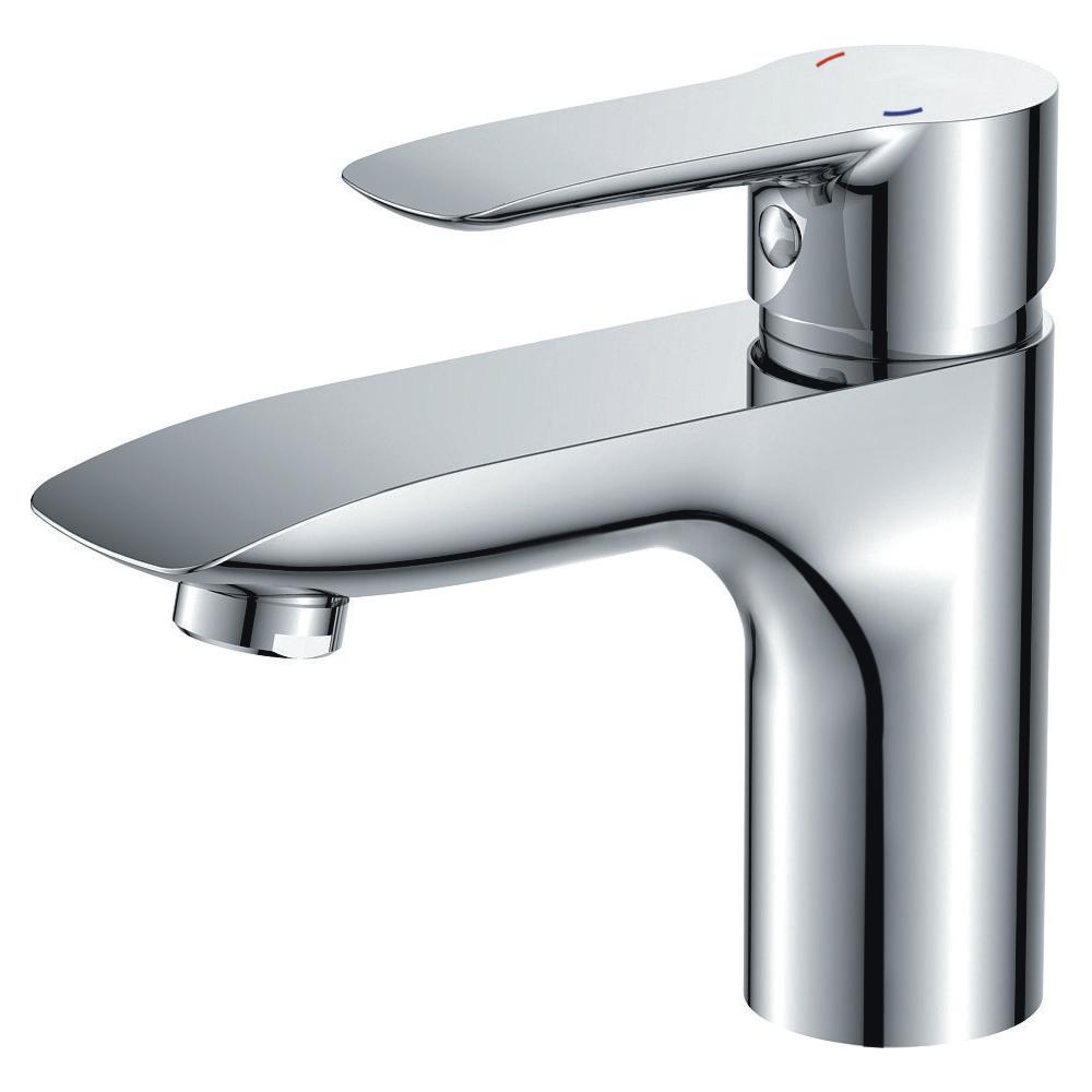 Omnires Mackenzie MA3210