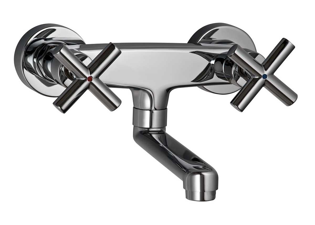 Omnires Modern C312 CR