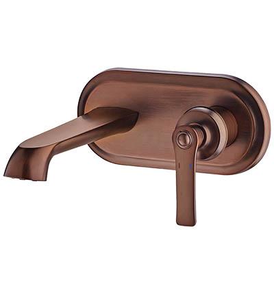 Omnires Armance AM5215