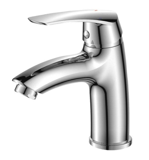 Omnires Yukon YK3310