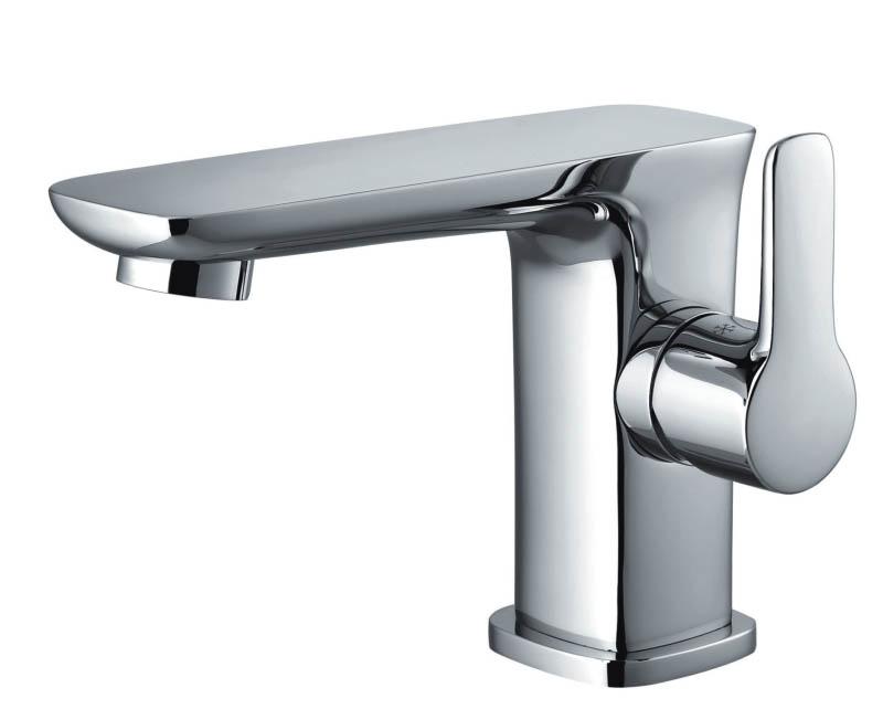 Omnires Hudson HS4110