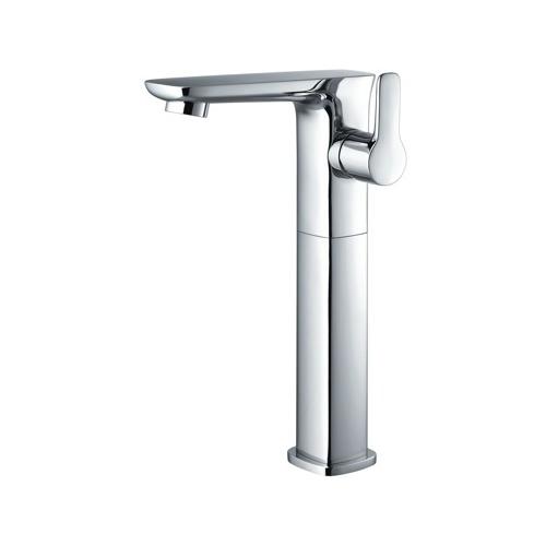 Omnires Hudson HS4112