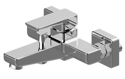 Omnires Parma PM7430 CR