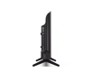 Telewizor Sharp 24HA1705E  24" LED HD Ready DVB-T2