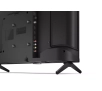 Telewizor Sharp 24HA1705E  24" LED HD Ready DVB-T2