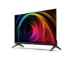 Telewizor Sharp 24HA1705E  24" LED HD Ready DVB-T2