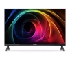 Telewizor Sharp 24HA1705E  24" LED HD Ready DVB-T2