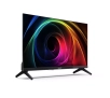 Telewizor Sharp 24HA1705E  24" LED HD Ready DVB-T2
