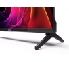 Telewizor Sharp 24HA1705E  24" LED HD Ready DVB-T2