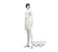 Banpresto Bleach Solid And Souls - Uryu Ishida