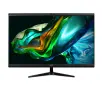 Komputer Acer Aspire C27-1800 i5-12450H 27" 8GB RAM 512GB Dysk SSD Win11 Czarny