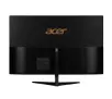 Komputer Acer Aspire C27-1800 i5-12450H 27" 8GB RAM 512GB Dysk SSD Win11 Czarny
