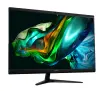 Komputer Acer Aspire C27-1800 i5-12450H 27" 8GB RAM 512GB Dysk SSD Win11 Czarny