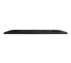 Komputer Acer Aspire C27-1800 i5-12450H 27" 8GB RAM 512GB Dysk SSD Win11 Czarny