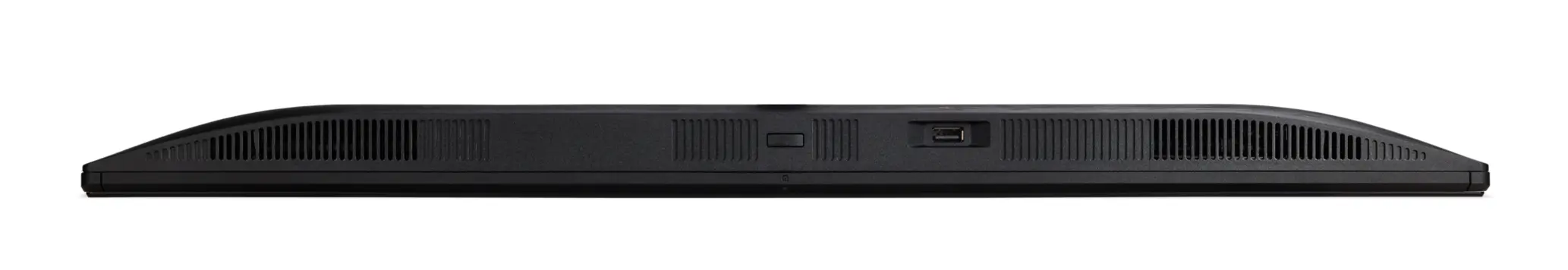 Komputer Acer Aspire C27-1800 i5-12450H 27" 8GB RAM 512GB Dysk SSD Win11 Czarny