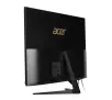 Komputer Acer Aspire C27-1800 i5-12450H 27" 8GB RAM 512GB Dysk SSD Win11 Czarny