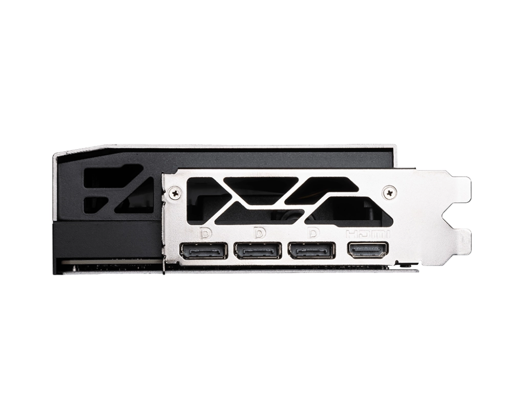 Karta graficzna MSI GeForce RTX 5080 Suprim Liquid SOC 16GB GDDR7 256bit DLSS 4