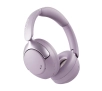 Słuchawki bezprzewodowe QCY H3 Pro ANC Nauszne Bluetooth 5.4 Fioletowy