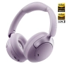 Słuchawki bezprzewodowe QCY H3 Pro ANC Nauszne Bluetooth 5.4 Fioletowy