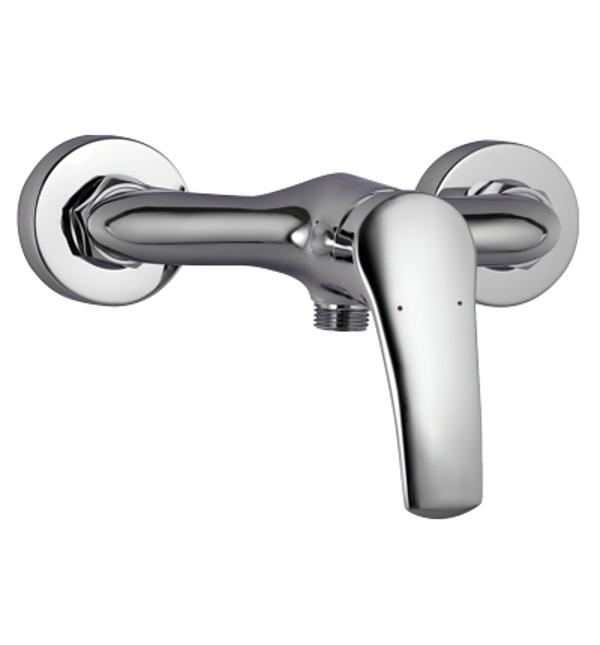 Omnires Parana PN6240